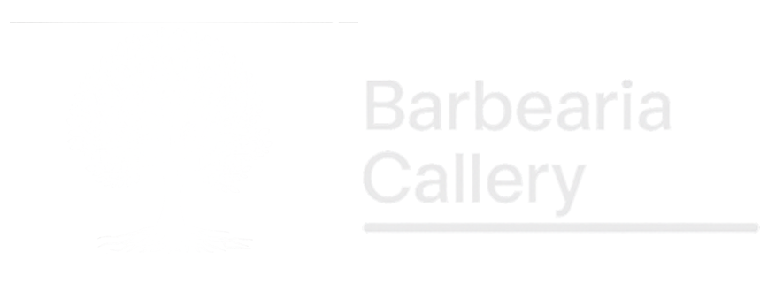 barbearia-callary